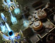 Фанаты воссоздали вступительный ролик из Игры Престолов с помощью StarCraft