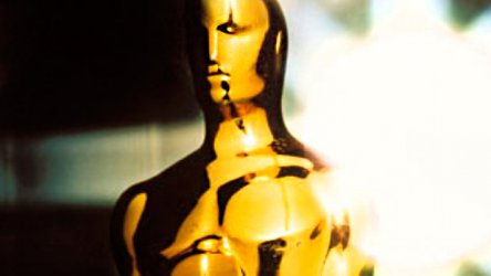 Киноэксперты предсказали будущих лауреатов «Оскара»