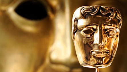 Объявлены номинанты премии BAFTA Awards