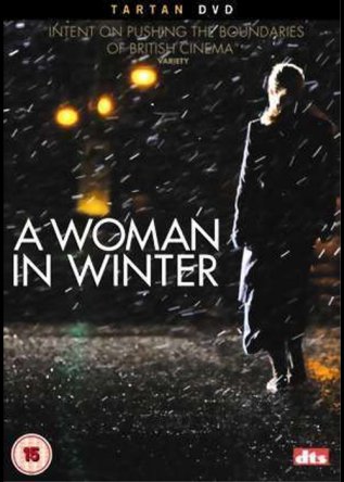 Женщина зимой / A Woman in Winter (2006)