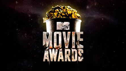 Кинопремия MTV объявила номинантов