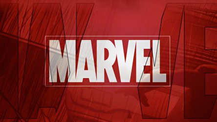 Marvel составил план блокбастеров до 2028 года