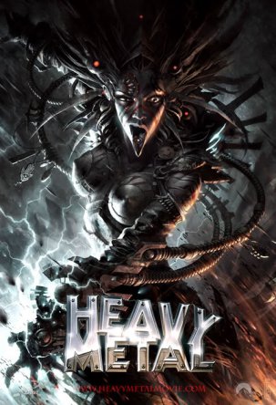 Heavy_Metal_F.A.K.K.2  Тяжелый метал (2000)