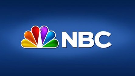 Телеканал NBC ищет комедийные таланты