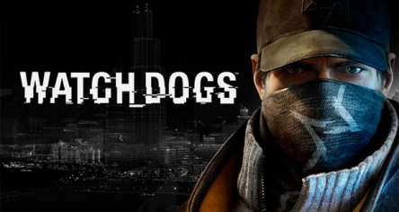 Экранизация игры Watch Dogs получила сценаристов