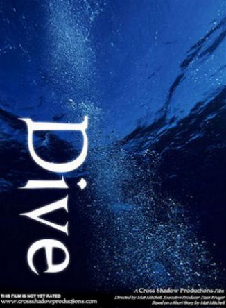 Прыжок / Dive (Сезон 1) (2010)
