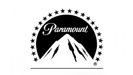 Paramount анонсировала «Трансформеров 5» и другие блокбастеры
