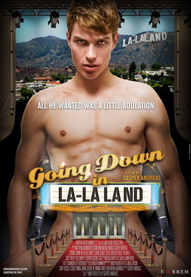 На дне Страны грез / Going Down in LA-LA Land (2011)
