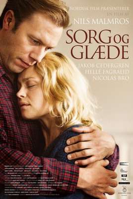 Горе и радость / Sorg og glaede (2013)