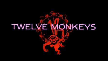 Вышел первый трейлер сериала «12 обезьян» по Терри Гиллиаму