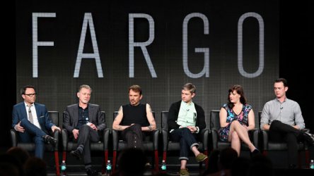 Автор «Фарго» раскрыл подробности второго сезона