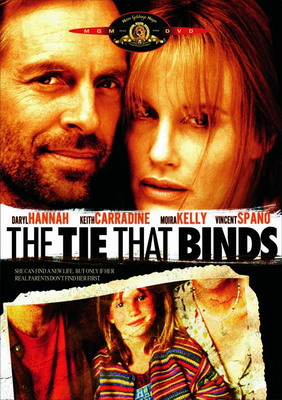 Неразрывная связь / The Tie That Binds (1995)