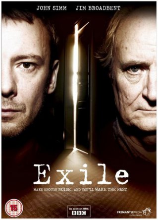 Изгнание / Exile (Сезон 1) (2011)