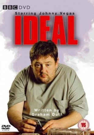 Идеал / Ideal (Сезон 1-7) (2005-2011)