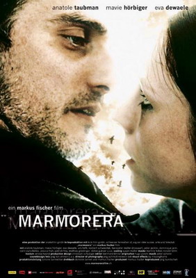Марморера / Marmorera (2007)