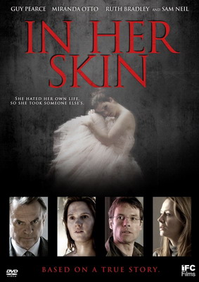 В ее шкуре / In Her Skin (2009)