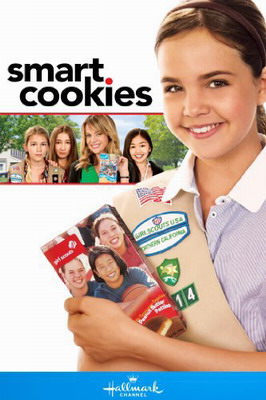 Умное решение / Smart Cookies (2012)