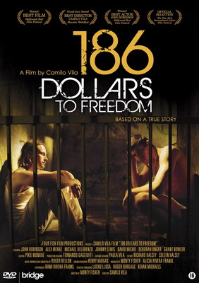 186 долларов за свободу / Город садов / 186 Dollars to Freedom (2012)