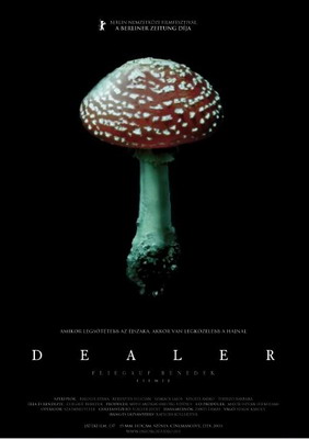 Дилер / Dealer (2004)
