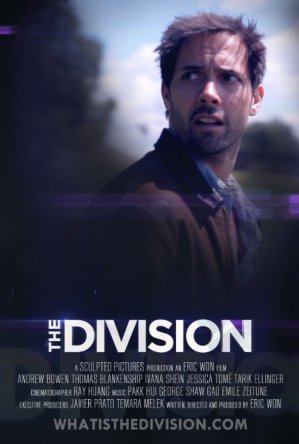 Дивизион / The Division (Сезон 1) (2011)
