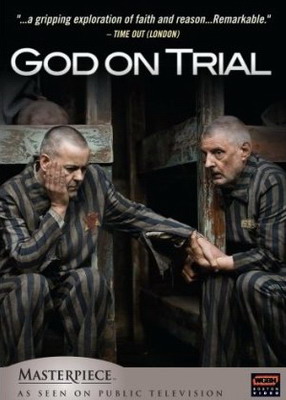 Суд над богом / God on Trial (2008)