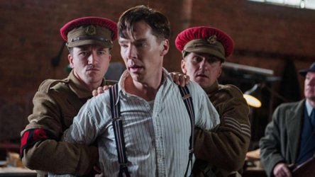 «Гранд Будапешт» лидирует по числу номинаций на премию BAFTA