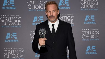 «Отрочество» выигрывает Critics’ Choice Movie Awards