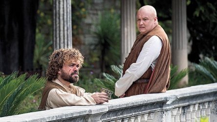 «Игра престолов» может затянуться: HBO хочет больше сезонов