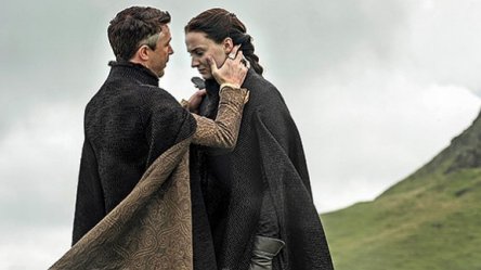 «Игра престолов» может затянуться: HBO хочет больше сезонов