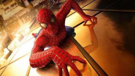 Студия Marvel раскрыла детали перезапуска «Человека-паука»