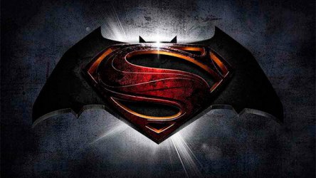 Тизер «Бэтмена против Супермена» слили в Интернет