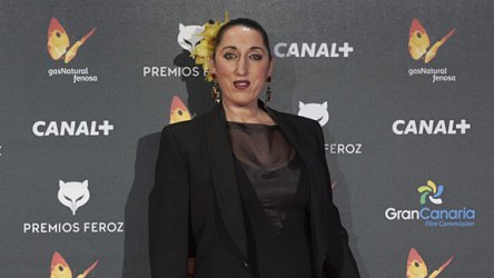 Дель Торо и Джилленхол пополнили состав жюри Канна-2015
