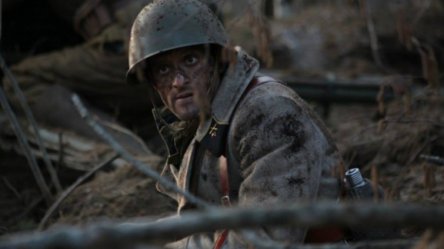 День Победы: 5 военных фильмов, выходящих к 9 мая