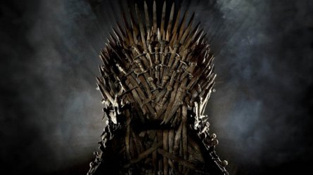 Valar morghulis: Закончился пятый сезон «Игры престолов»