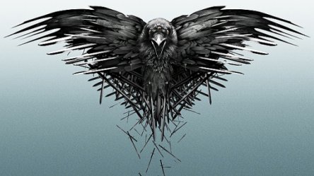 Valar morghulis: Закончился пятый сезон «Игры престолов»
