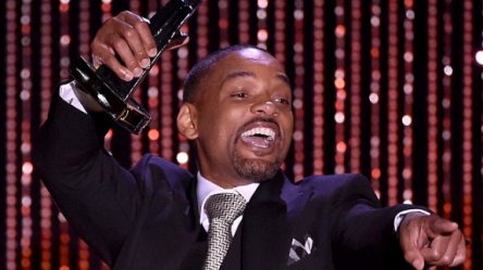 Hollywood Film Awards: «Форсаж 7» признали лучшим блокбастером