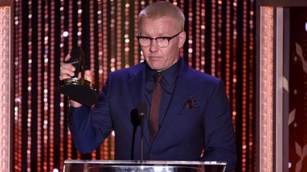 Hollywood Film Awards: «Форсаж 7» признали лучшим блокбастером