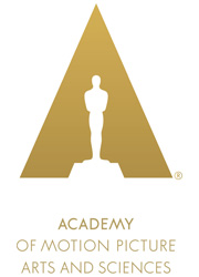 Американская Киноакадмия назвала претендентов на "Оскар 2016" за спецэффекты