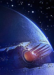 Кассовые сборы фильма "Звездные войны 7" превысили 800 миллионов