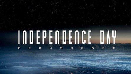 Премьера дублированного трейлера «Дня независимости 2»