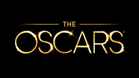Номинанты на «Оскар» 2016: полный список