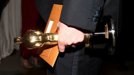 Номинации на «Оскар»: Цифры, сюрпризы, разочарования