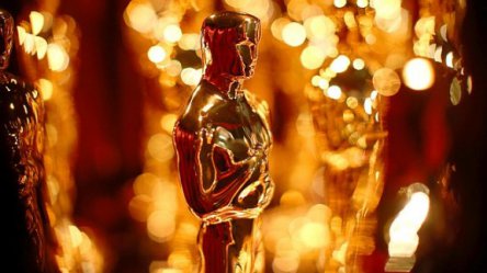 Номинации на «Оскар»: Цифры, сюрпризы, разочарования