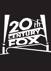 21st Century Fox проведет масштабные сокращения персонала