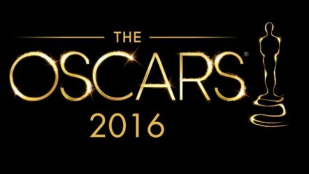 Оскар 2016: победители, лучший фильм, лучший актёр, лучшая актриса