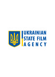 Госкино Украины будет финансировать фильм про Симона Петлюру