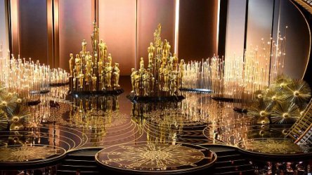 ABC требует увеличить креативный контроль над «Оскарами»