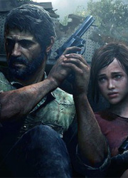 Экранизация игры "The Last of Us" отложена на неопределенный срок