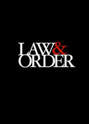 NBC разрабатывает антологию "Law & Order: True Crime"
