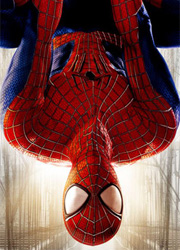 В сольном "Человеке-пауке" появятся другие герои Marvel